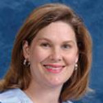 Dr. Mary Elizabeth Haddad, MD - Spartanburg, SC - Obstetrics & Gynecology