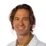Dr. Steven Matthew Rogoff, MD - Kilauea, HI - Family Medicine, Emergency Medicine