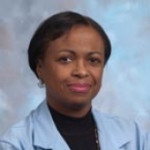 Dr. Mary Elizabeth Jones, MD