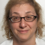Dr. Francine Saiger Yudkowitz, MD - NEW YORK, NY - Anesthesiology, Pediatrics