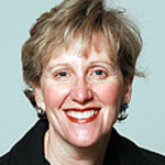 Dr. Elizabeth Robin Nye, MD - Chicago, IL - Obstetrics & Gynecology