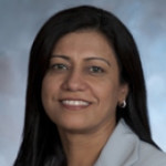 Dr. Nabeela Nasir, MD