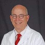 Dr. Mark H Spurrier, MD - Crystal City, MO - Ophthalmology