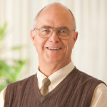 Dr. James Olsen Armitage, MD - Omaha, NE - Oncology, Hematology