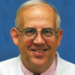 Dr. Paul Richard Smythe, MD - Ann Arbor, MI - Anesthesiology, Critical Care Medicine