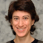 Dr. Patricia Cotsirilos Stec, MD