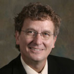 Dr. Jack H Ziegler, MD - Hobart, IN - Cardiovascular Disease, Internal Medicine