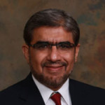 Dr. Abdus Samad Lakhani, MD - Valparaiso, IN - Internal Medicine