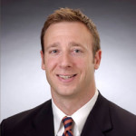 Dr. Scott Binfield Farnham, MD - Carmel, IN - Urology