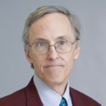 Dr. David Bent Smith, MD