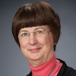 Dr. Sharon K Hempler MD