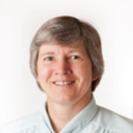 Dr. Koren Linda Kaye, MD - St. Paul, MN - Emergency Medicine