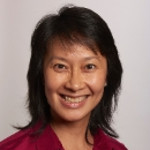 Dr. Rose Vay Luong Ly, MD