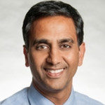 Dr. Rajiv Bansal, MD - New Hyde Park, NY - Gastroenterology