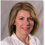Dr. Vesna Evkoska, DO - Shelby Township, MI - Family Medicine