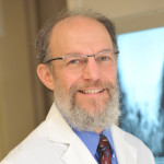 Dr. Mark Mandel Chernin, MD - Brockton, MA - Diagnostic Radiology