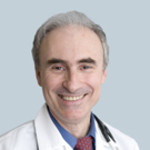 Dr. Antonio Granfone, MD - Revere, MA - Endocrinology,  Diabetes & Metabolism, Internal Medicine