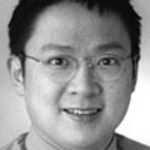 Dr. Julian Chienlin Huang, MD - Scituate, MA - Pediatrics, Adolescent Medicine