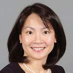 Dr. Susan Suwen Liang MD