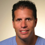 Dr. Vincent Anthony Mangili, MD - South Weymouth, MA - Anesthesiology