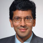 Dr. Samir Kanubhai Patel, MD