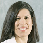 Dr. Phyllis W Scherr, MD - Newton Lower Falls, MA - Obstetrics & Gynecology, Gynecologic Oncology