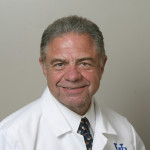 Dr. Joseph Lewis Izzo, MD - Buffalo, NY - Internal Medicine, Cardiovascular Disease