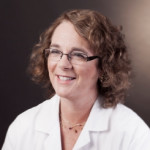 Dr. Vicki Anne Schwartz, MD