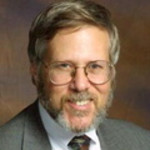 Dr. Marc Andrew Goldman, MD