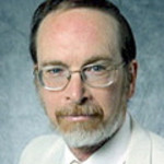 Dr. Robert Irving White, MD - Westfield, MA - Urology