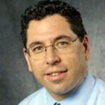 Dr. Barry Edwin Slitzky, MD