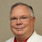 Dr. Edwin Brinsfield Ross, MD - MARRERO, LA - Otolaryngology-Head & Neck Surgery, Internal Medicine