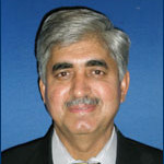 Dr. Mohammed Anwar Mumtaz, MD - Halethorpe, MD - Otolaryngology-Head & Neck Surgery