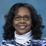 Dr. Karen M Armour, MD - Windsor Mill, MD - Pediatric Endocrinology, Pediatrics