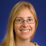 Dr. Cheryl Lynn Branson, MD - San Jose, CA - Obstetrics & Gynecology