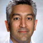 Dr. Akshay S Desai, MD - Boston, MA - Cardiovascular Disease, Internal Medicine