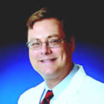 Dr. Edward Carl Mccarron, MD - Rosedale, MD - Other Specialty, Oncology, Surgery, Surgical Oncology