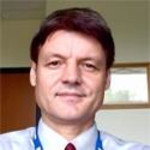 Dejan B Budimirovic