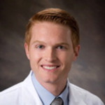 Dr. Matthew Aaron Hazzard, MD - BRASELTON, GA - Surgery, Neurological Surgery