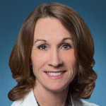 Dr. Kirstin Anderson Lee, MD