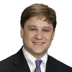 Dr. Peter J Recupero, DO - Blacksburg, VA - Internal Medicine, Hospital Medicine, Nephrology, Other Specialty