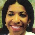 Dr. Barbara Joy Simmons, MD - Atlanta, GA - Obstetrics & Gynecology