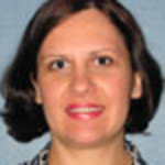 Dr. Luiziana Manuela Marinescu, MD