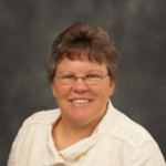Dr. Lisa Ann White MD