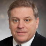 Dr. John Wayne Colberg, MD - Westerly, RI - Urology, Surgery