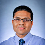 Dr. Amzad Khan, MD - New London, CT - Gastroenterology, Internal Medicine