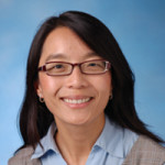 Dr. Patricia Lynn Richmond, MD - Walnut Creek, CA - Diagnostic Radiology