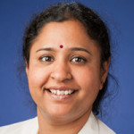Dr. Radha Devi Ivaturi, MD - Santa Clara, CA - Hospice & Palliative Medicine, Hospital Medicine, Internal Medicine, Other Specialty