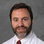 Dr. Robert M Blum, DO - Bingham Farms, MI - Adolescent Medicine, Pediatrics