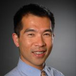 Dr. Humphrey Hiro Lu, MD